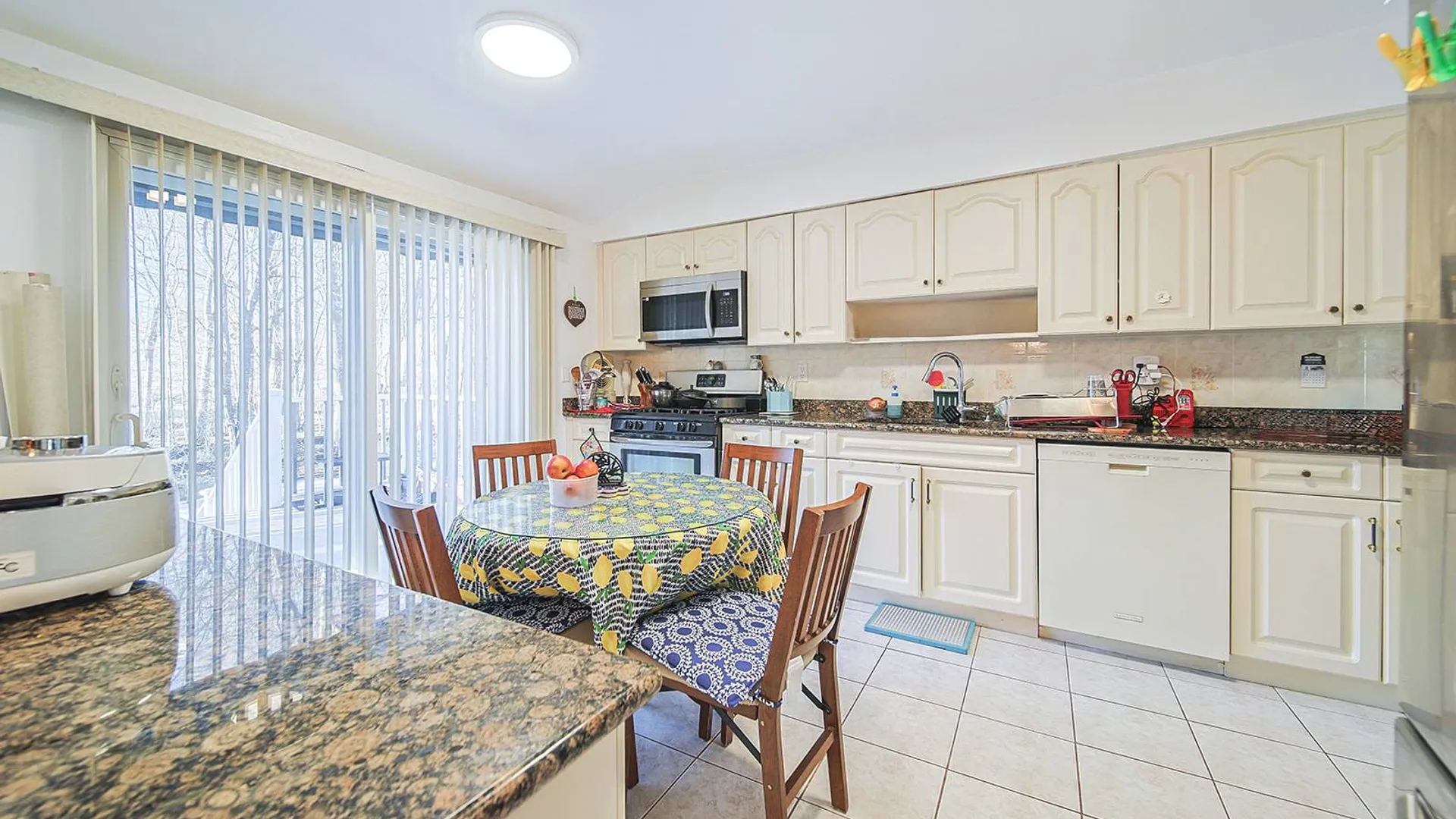 Property at 16 Roman Teresa, Congers, NY 10920 16
