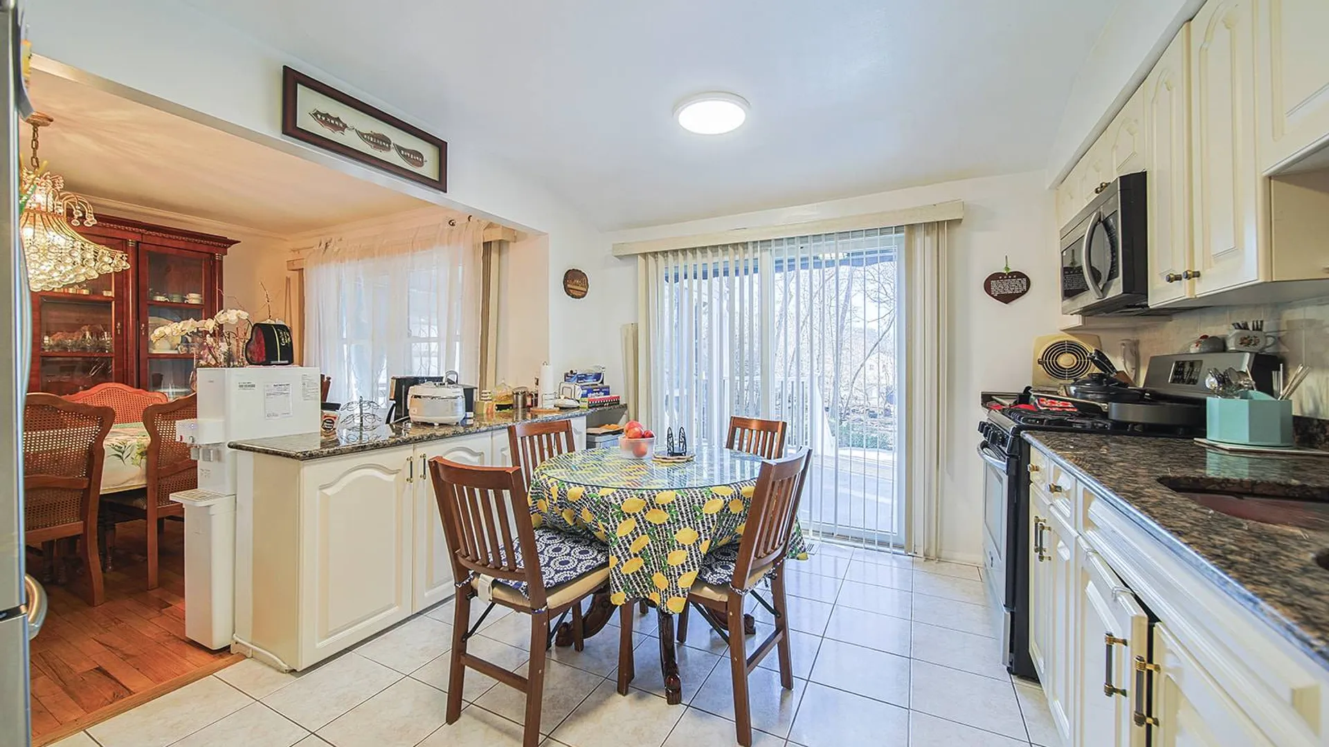 Property at 16 Roman Teresa, Congers, NY 10920 17