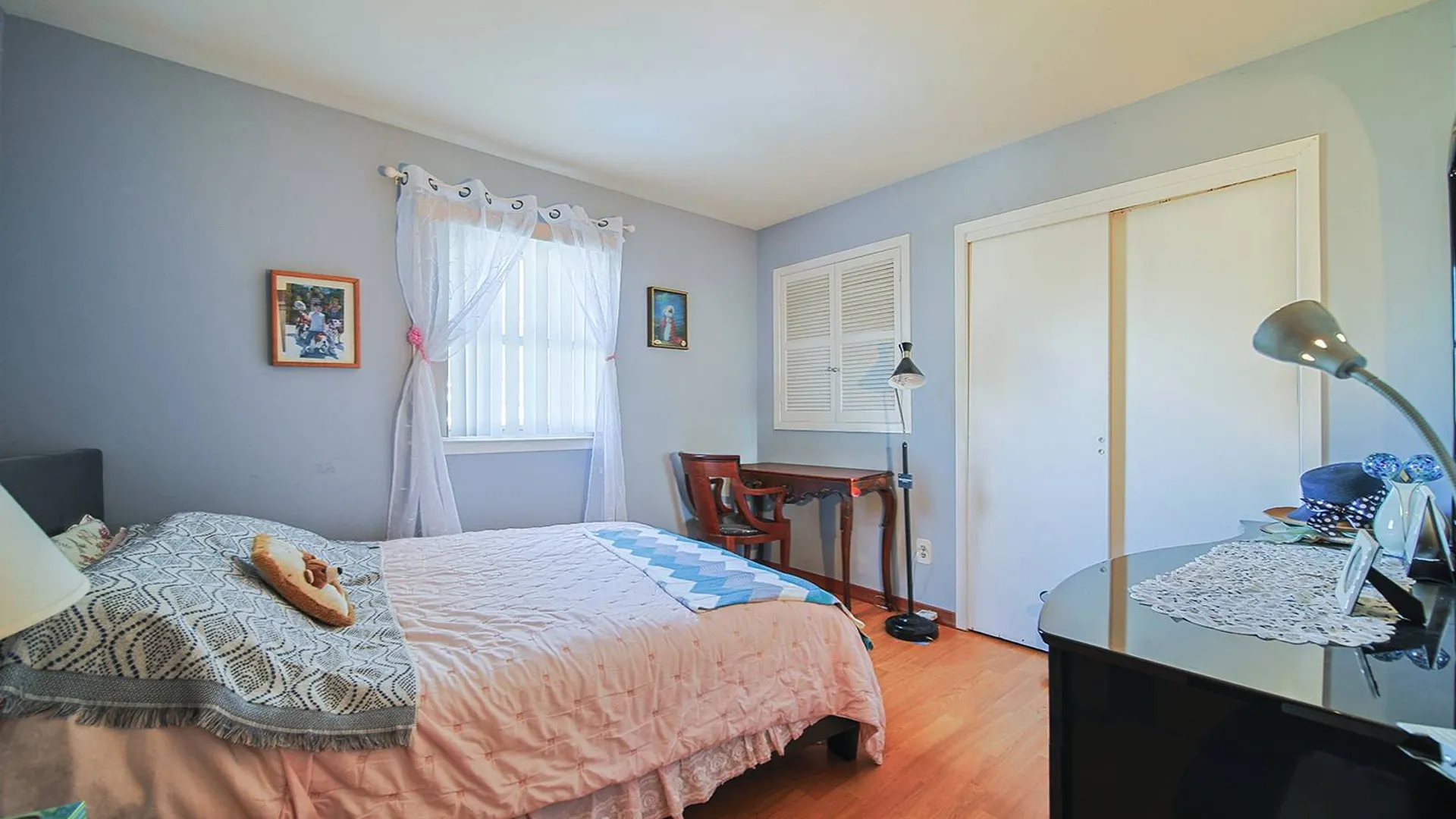 Property at 16 Roman Teresa, Congers, NY 10920 19