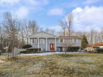 Property at 16 Roman Teresa, Congers, NY 10920