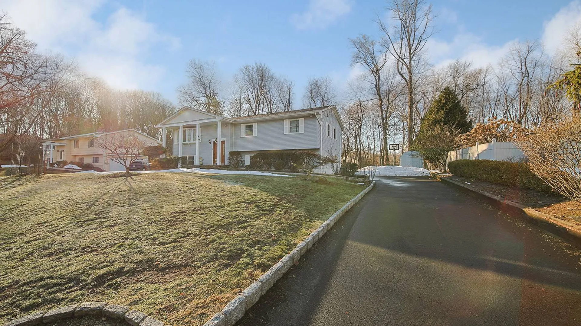 Property at 16 Roman Teresa, Congers, NY 10920 2