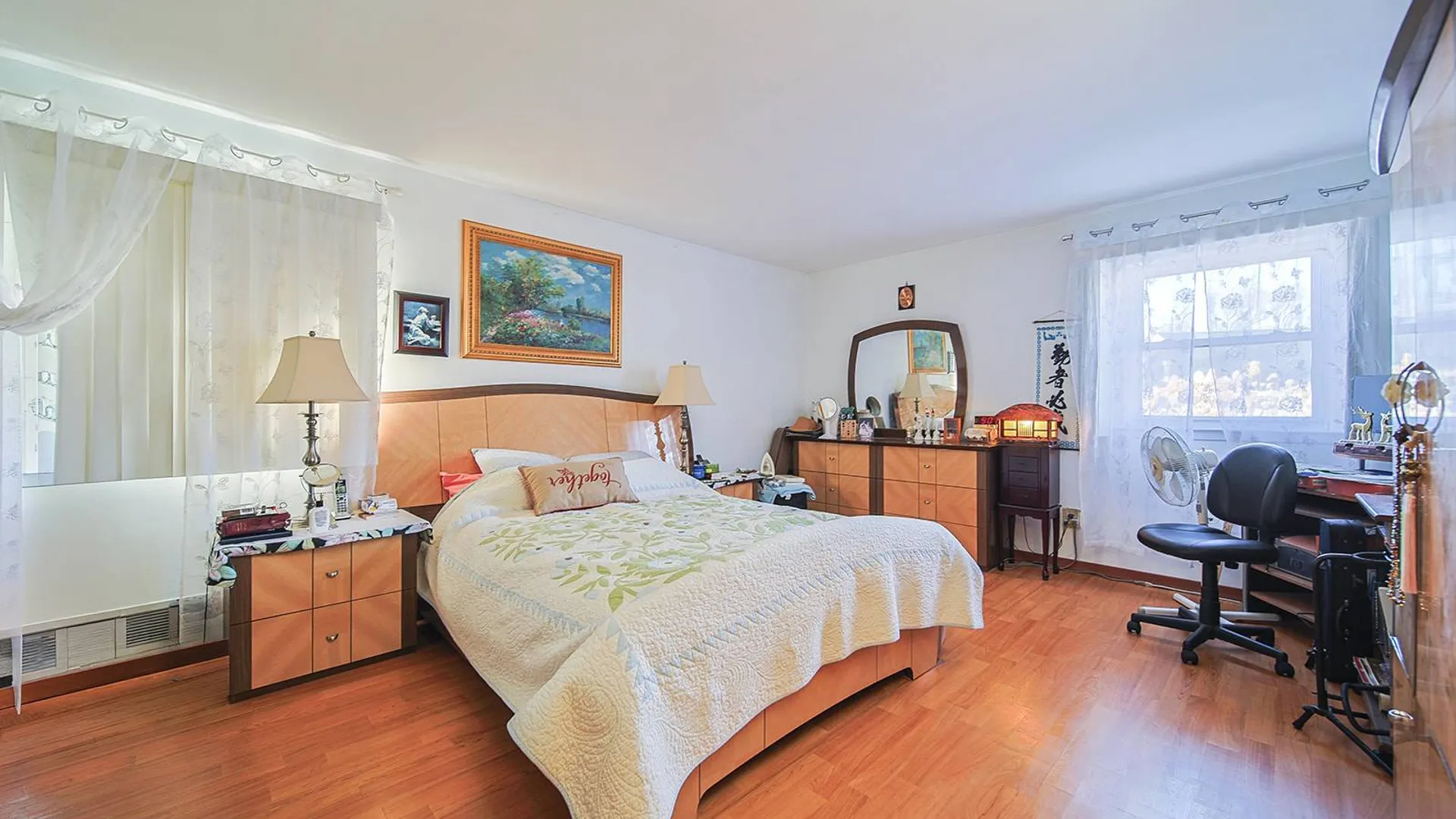 Property at 16 Roman Teresa, Congers, NY 10920 20