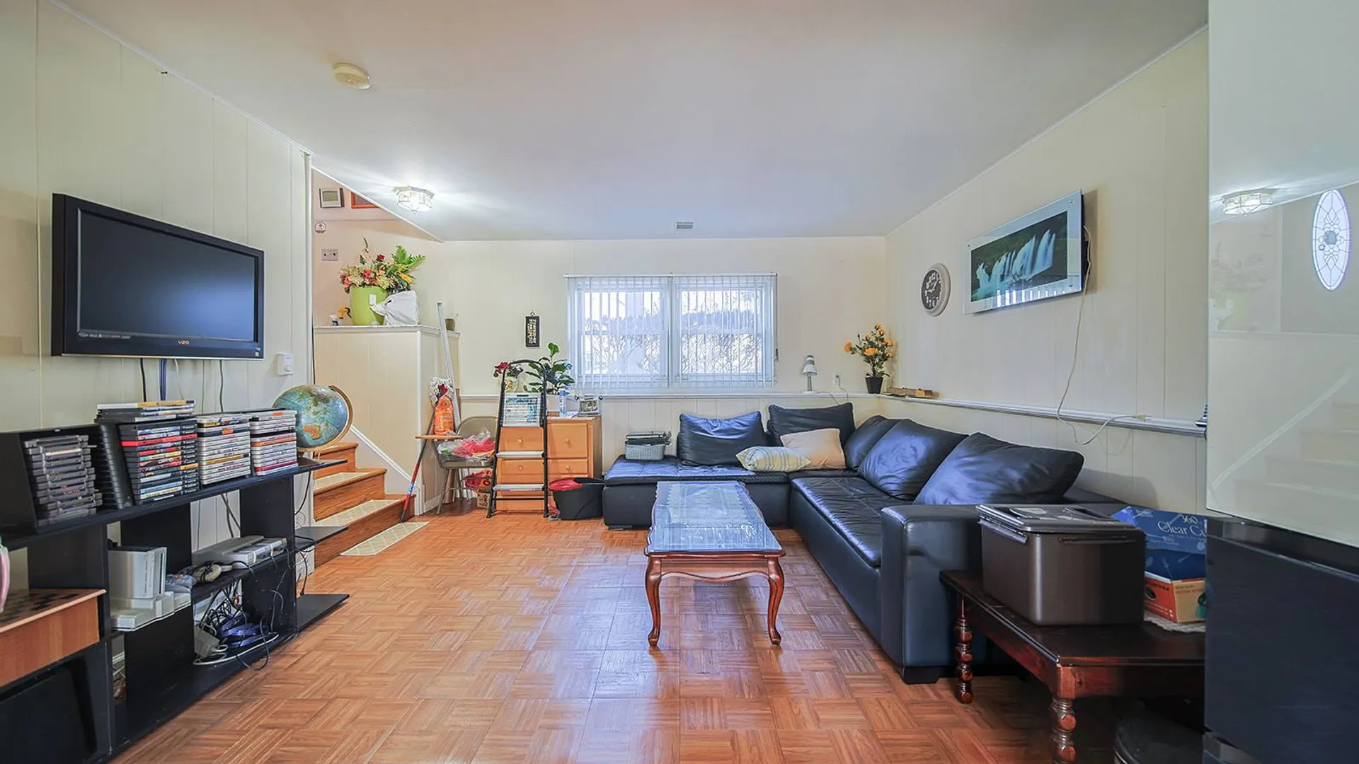 Property at 16 Roman Teresa, Congers, NY 10920 25