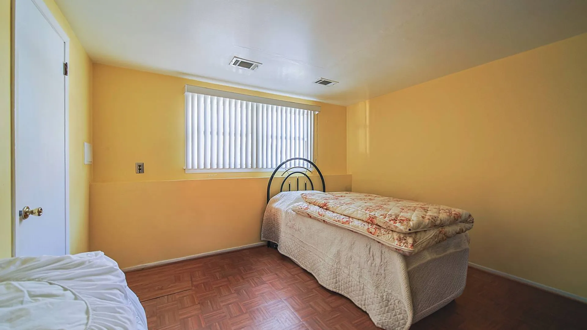Property at 16 Roman Teresa, Congers, NY 10920 27