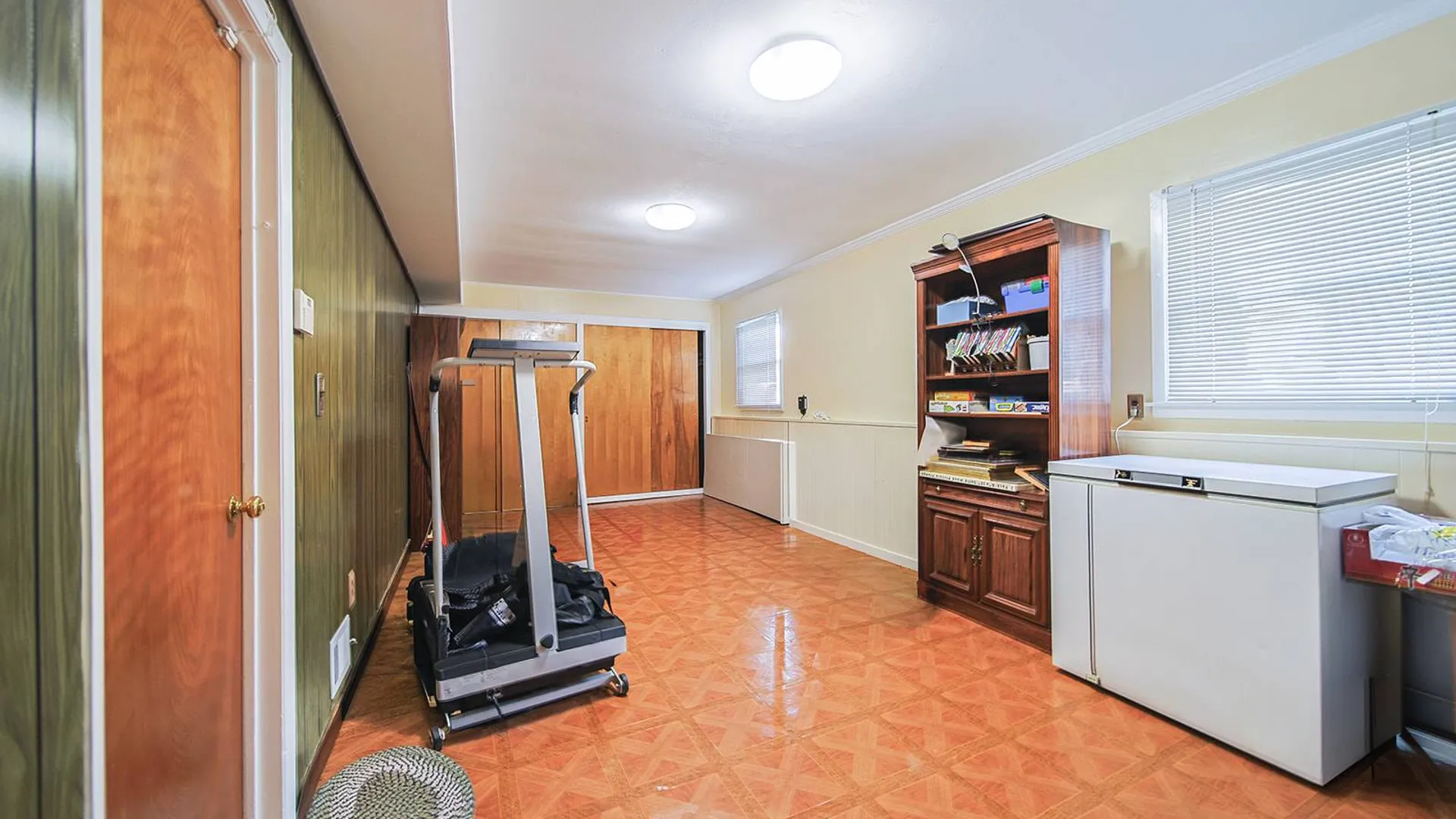 Property at 16 Roman Teresa, Congers, NY 10920 29