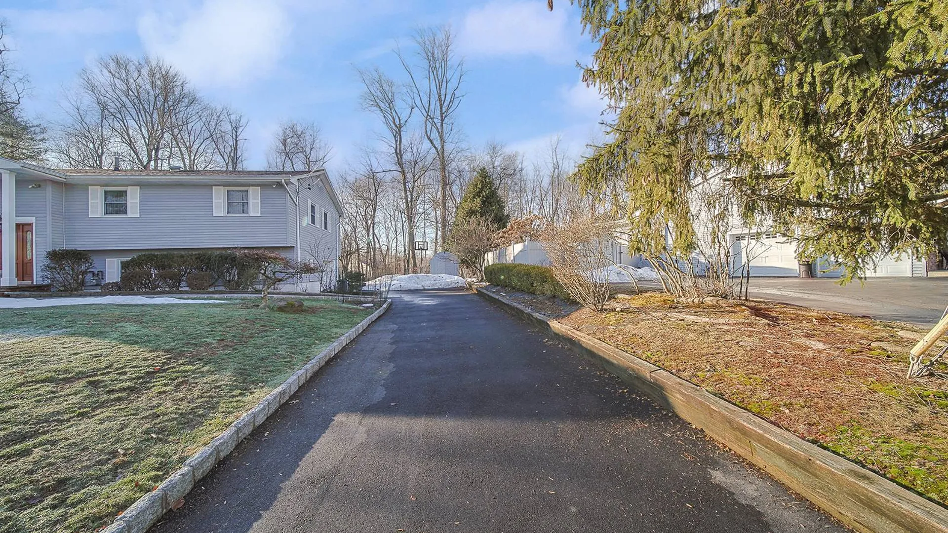 Property at 16 Roman Teresa, Congers, NY 10920 3