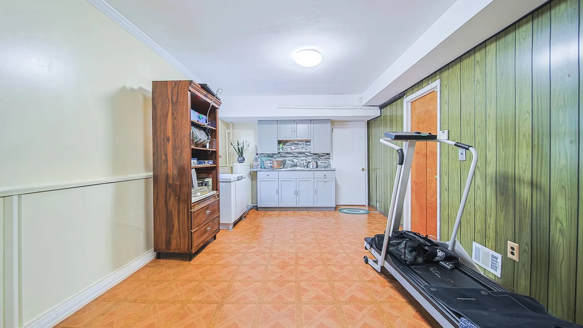 Property at 16 Roman Teresa, Congers, NY 10920 30