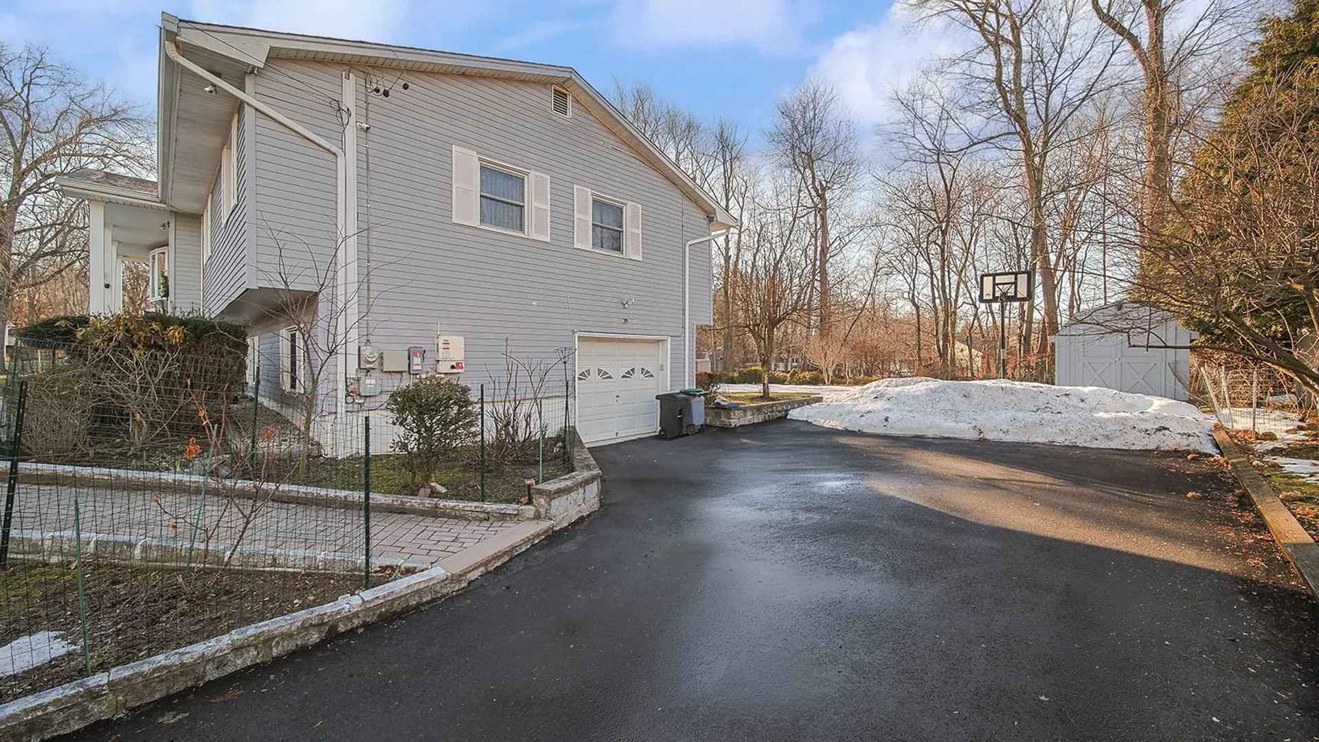 Property at 16 Roman Teresa, Congers, NY 10920 4