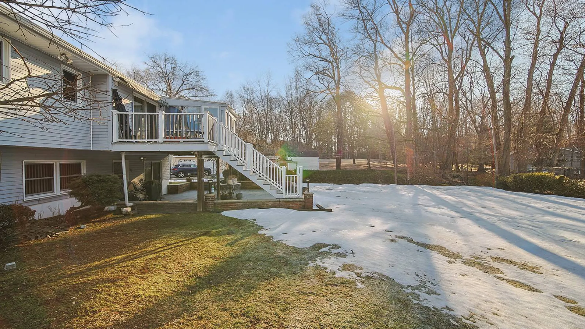 Property at 16 Roman Teresa, Congers, NY 10920 5