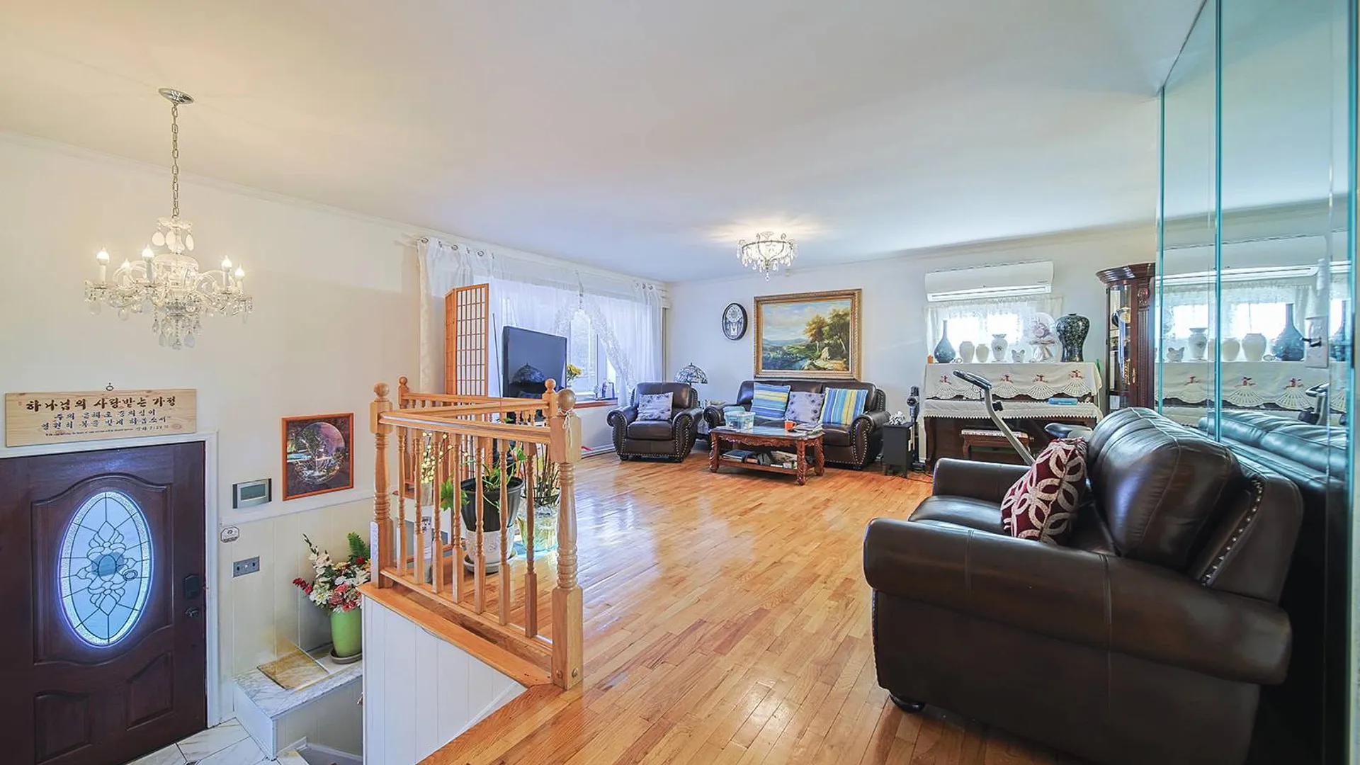 Property at 16 Roman Teresa, Congers, NY 10920 6
