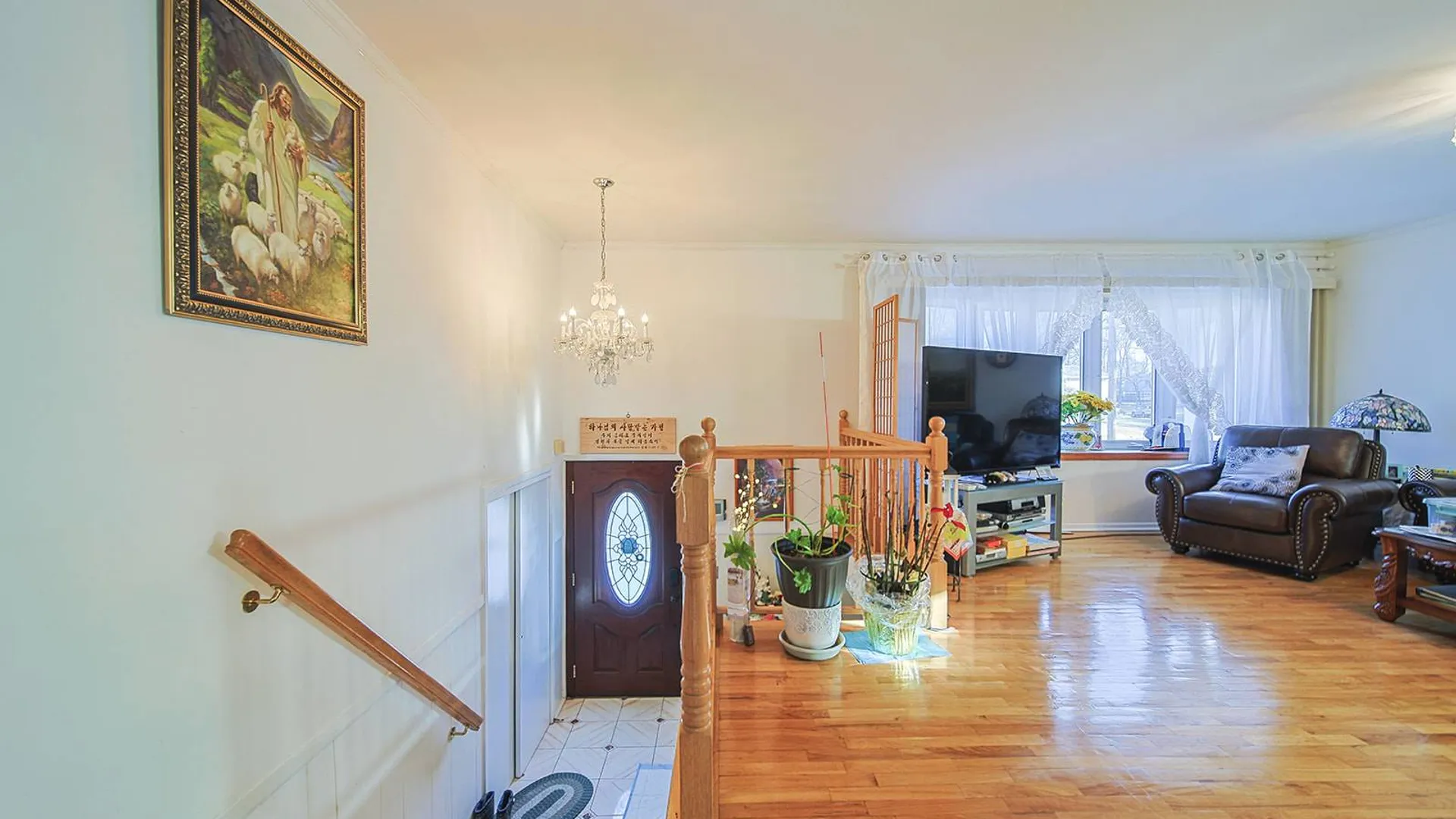 Property at 16 Roman Teresa, Congers, NY 10920 7