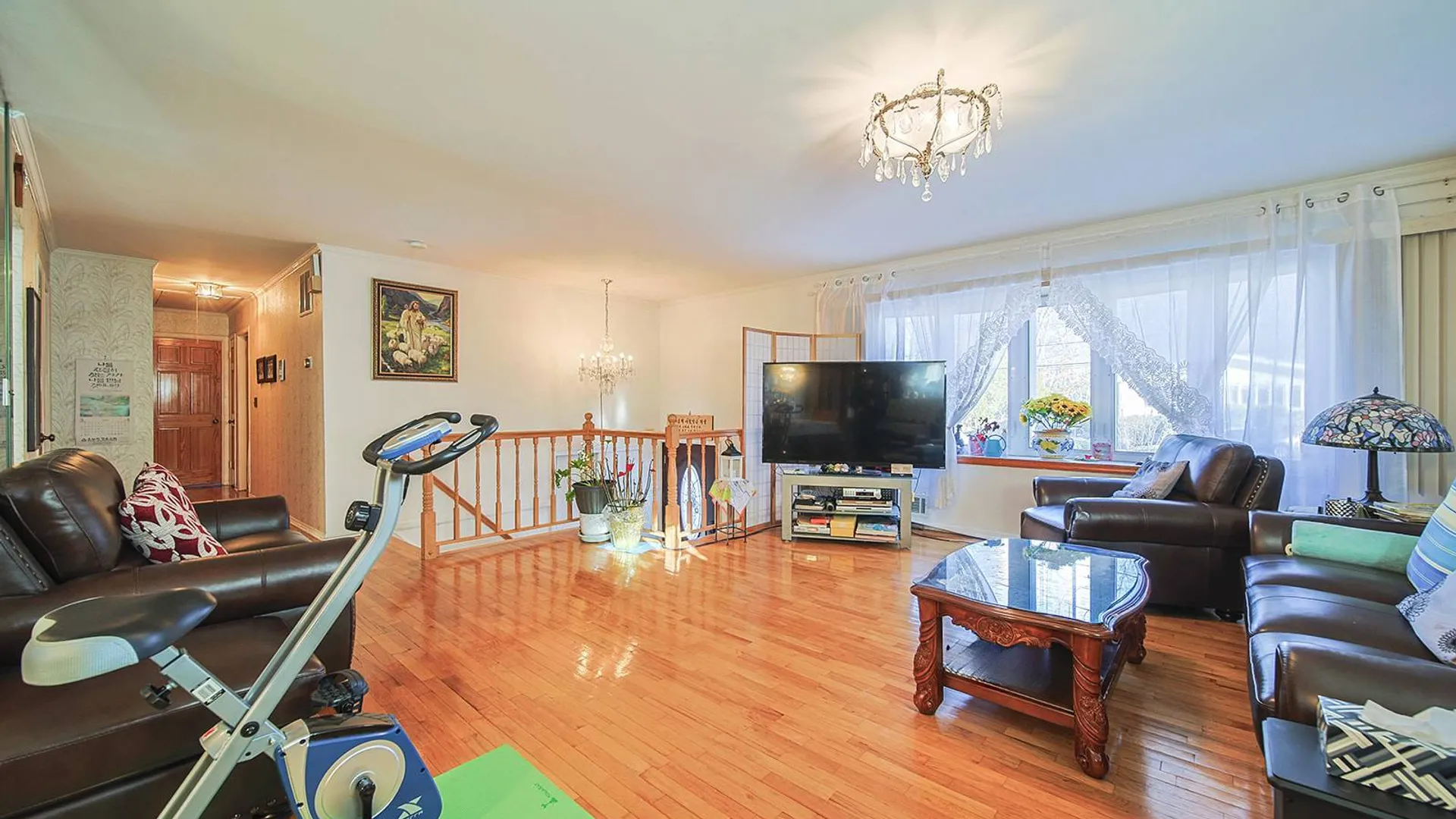 Property at 16 Roman Teresa, Congers, NY 10920 8