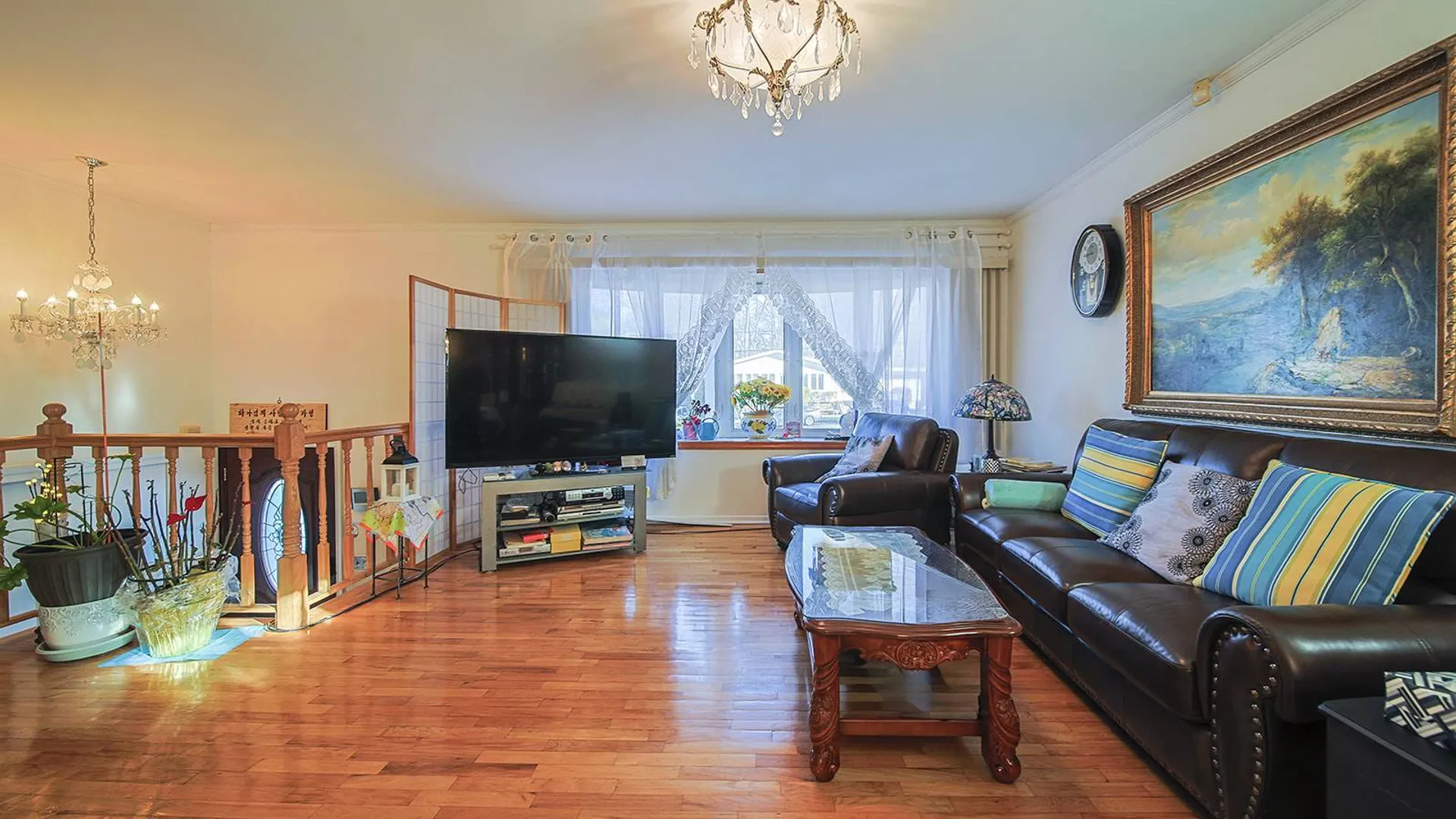 Property at 16 Roman Teresa, Congers, NY 10920 9