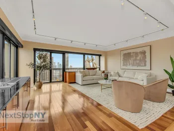 Property at 300 East 59th Street, New York, NY 10022