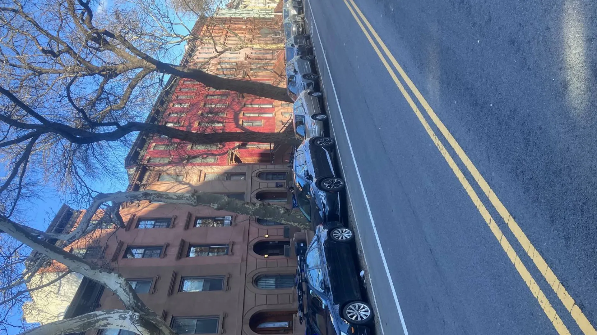 Property at 313-315 Clermont Ave, Brooklyn, NY 11205 2