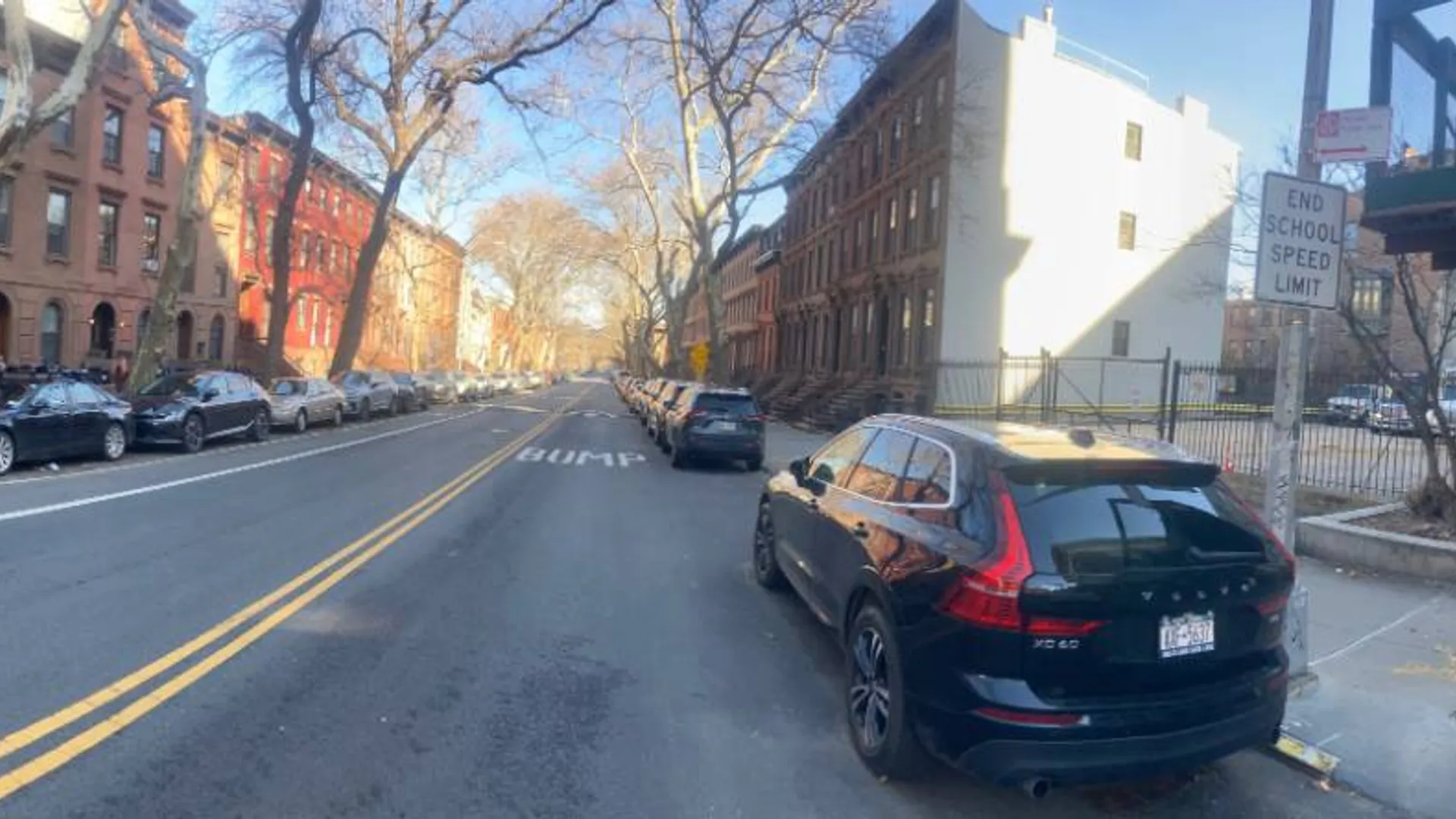 Property at 313-315 Clermont Ave, Brooklyn, NY 11205 5