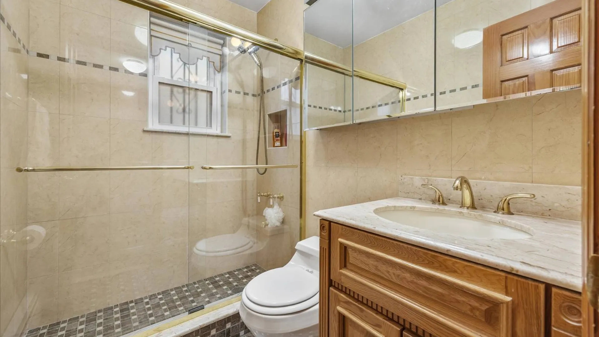 Property at 2504 42nd street, astoria, NY 11103 11