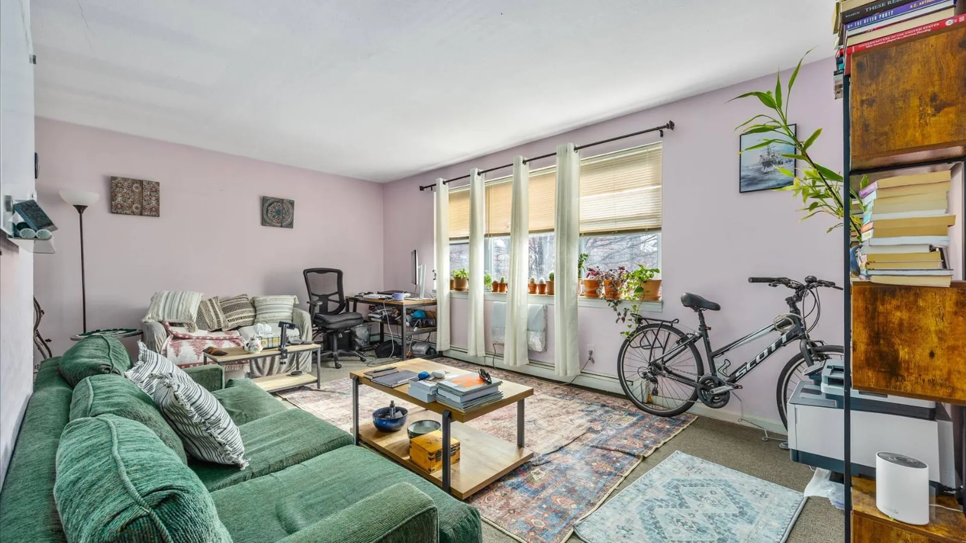 Property at 2504 42nd street, astoria, NY 11103 12