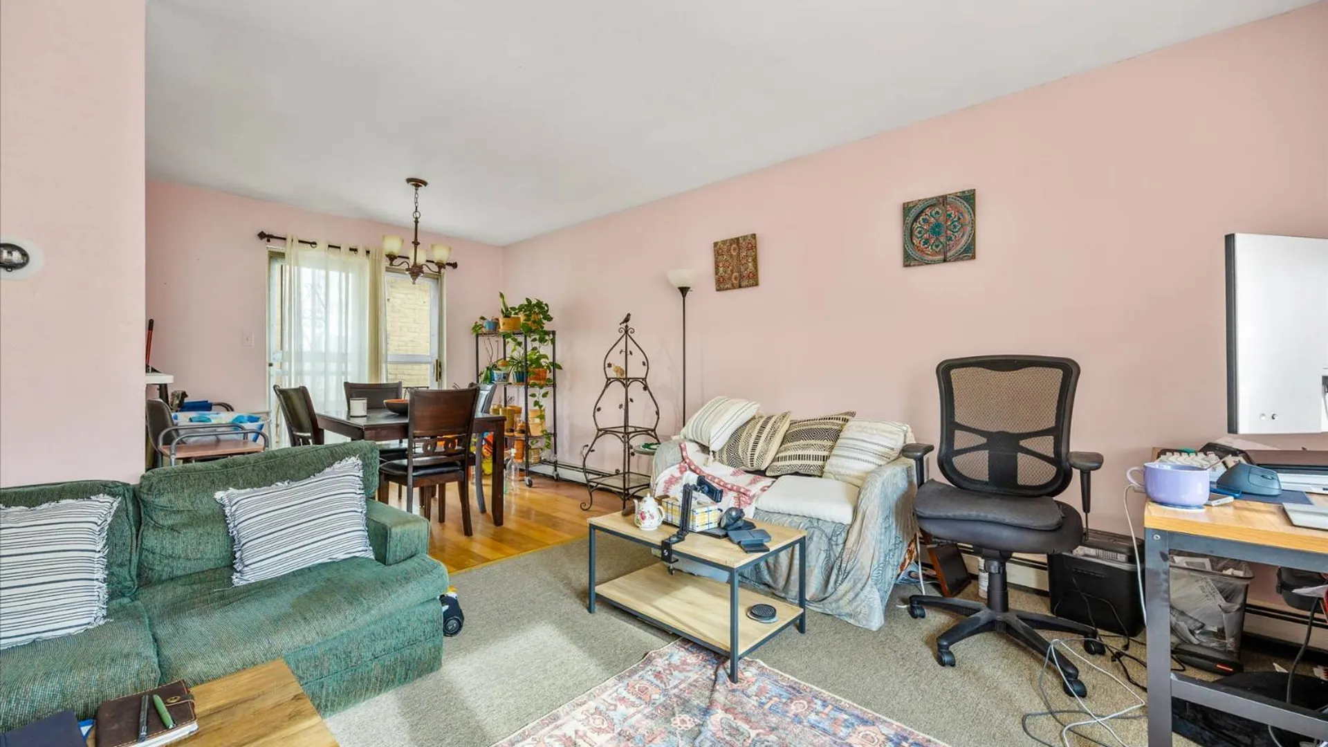 Property at 2504 42nd street, astoria, NY 11103 13