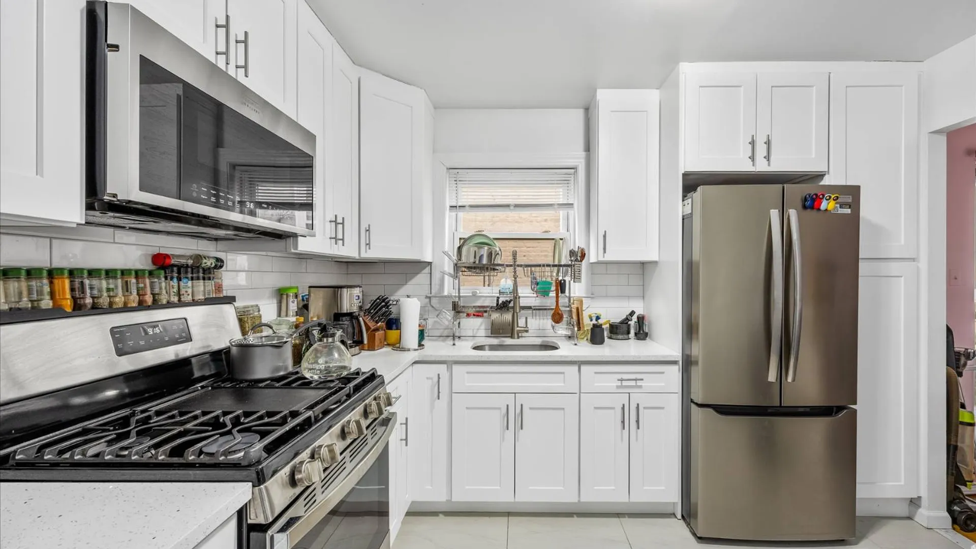 Property at 2504 42nd street, astoria, NY 11103 14