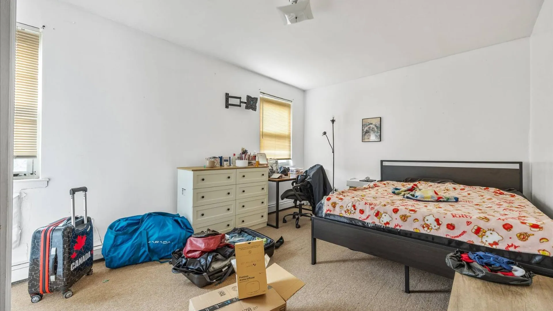 Property at 2504 42nd street, astoria, NY 11103 15