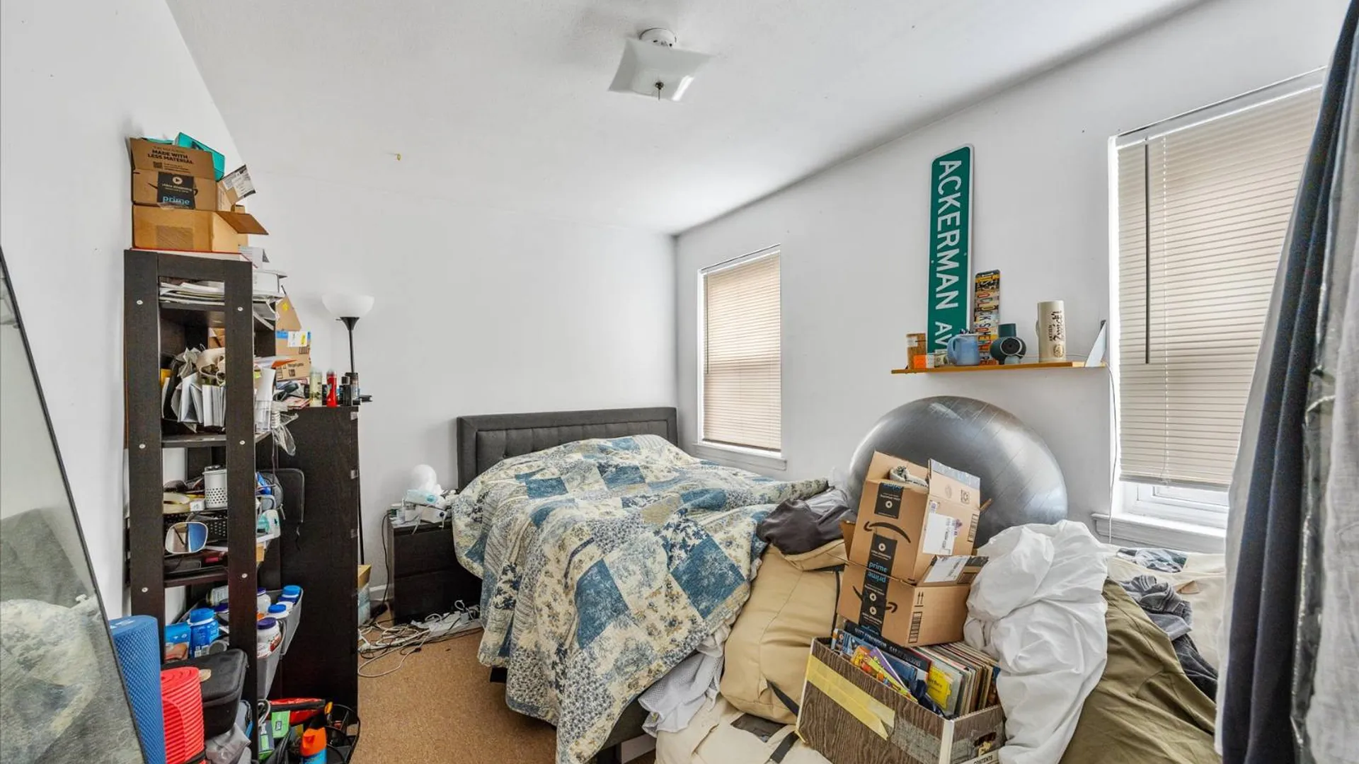 Property at 2504 42nd street, astoria, NY 11103 17