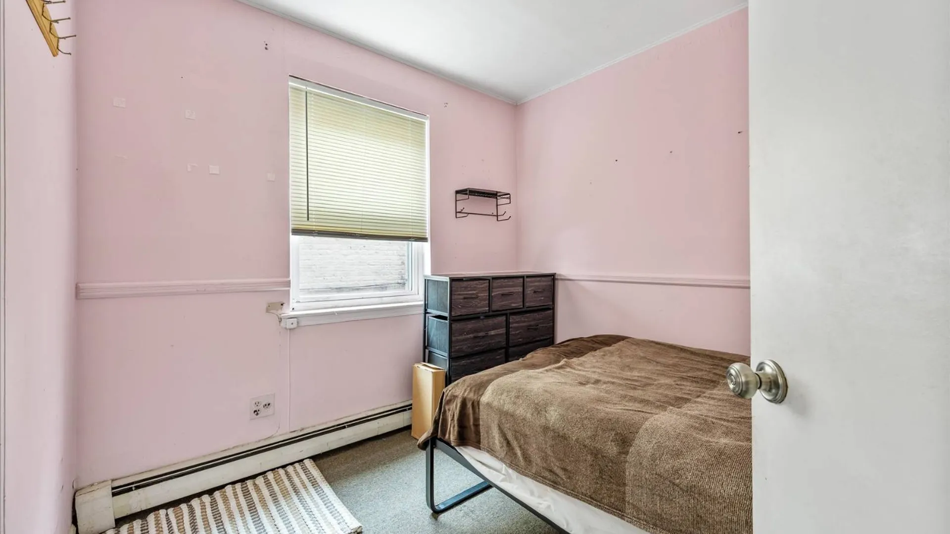 Property at 2504 42nd street, astoria, NY 11103 18
