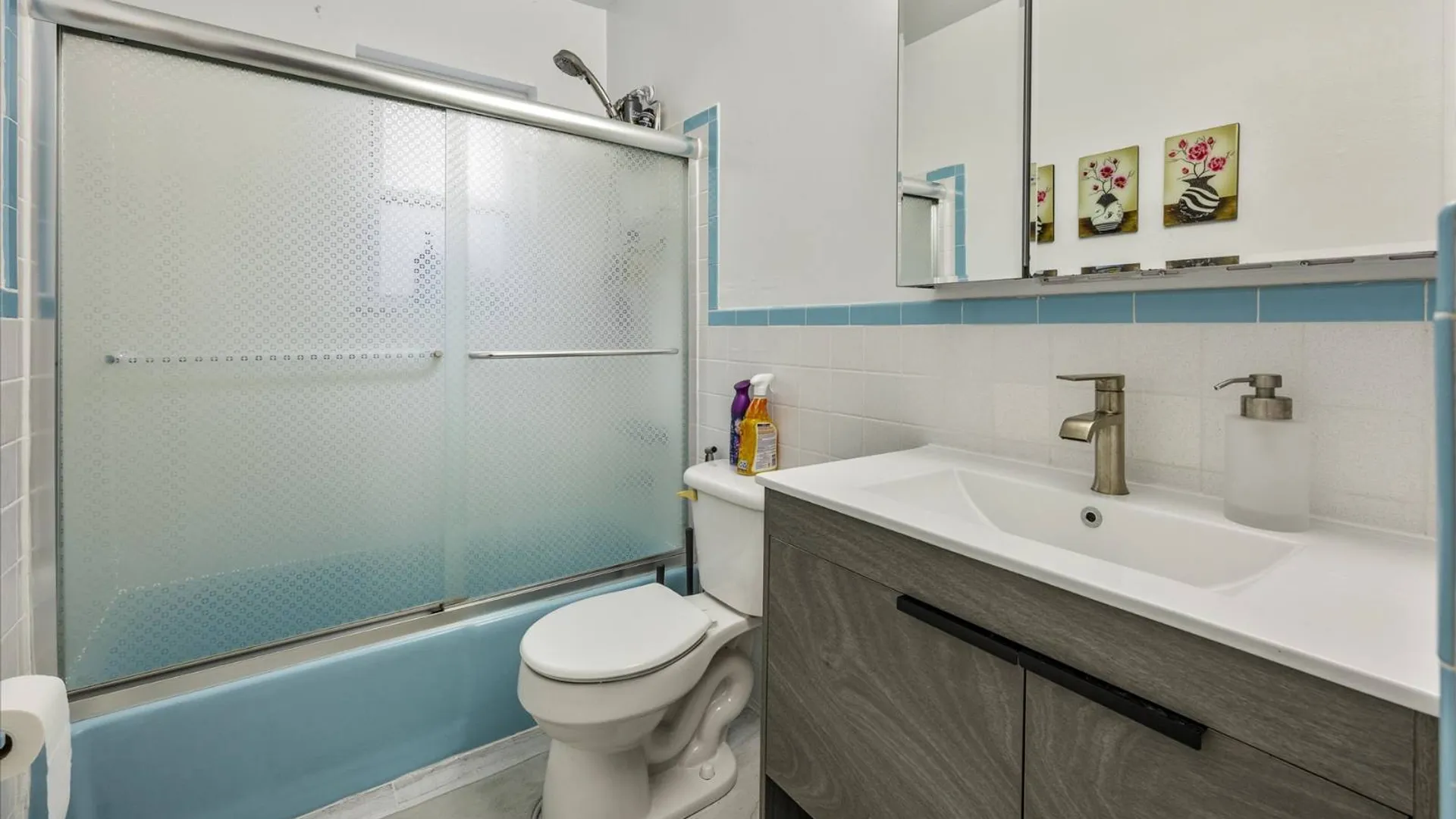 Property at 2504 42nd street, astoria, NY 11103 19