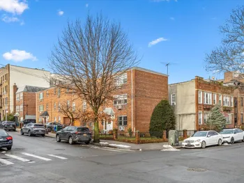 Property at 2504 42nd street, astoria, NY 11103