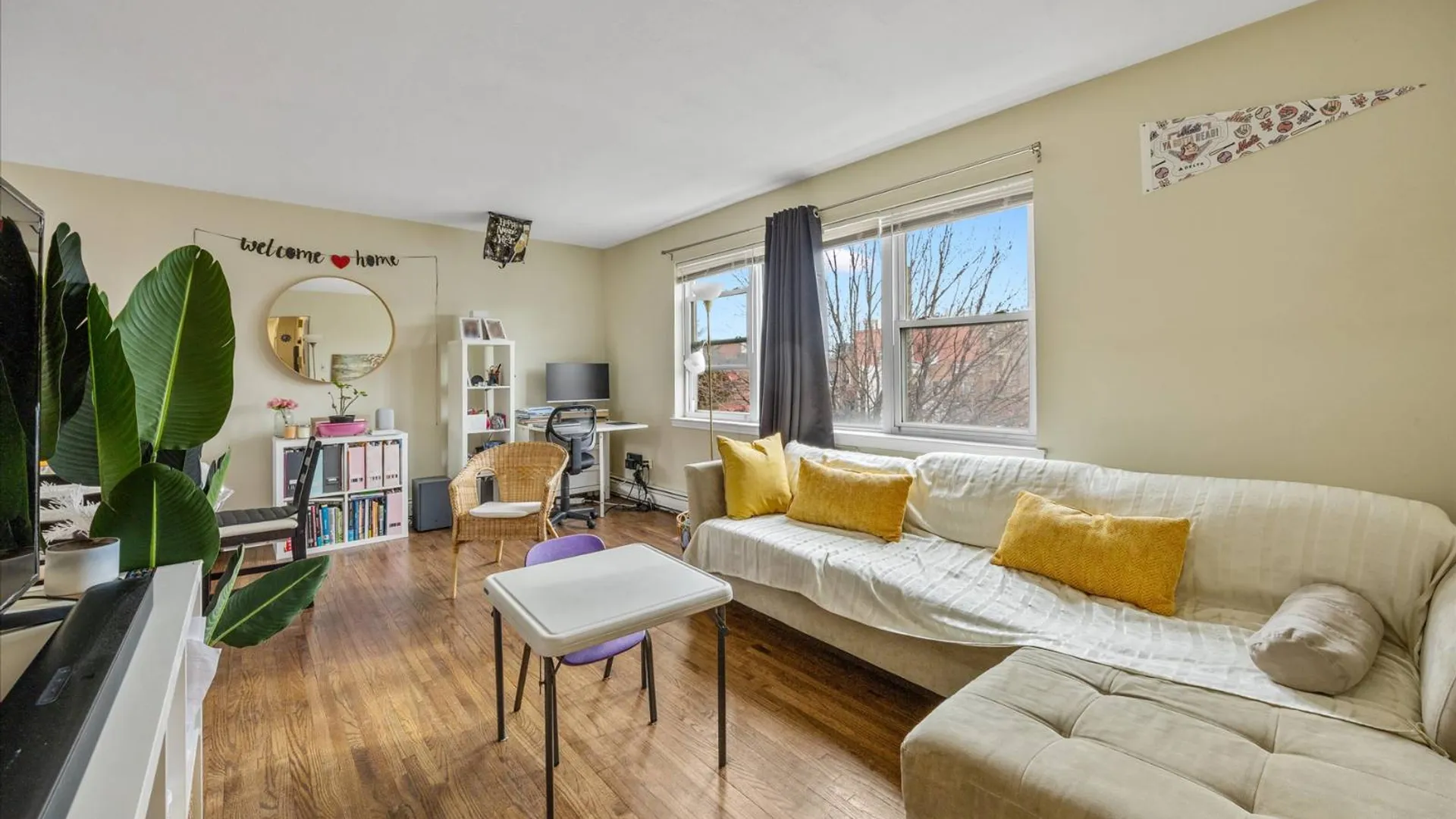 Property at 2504 42nd street, astoria, NY 11103 20