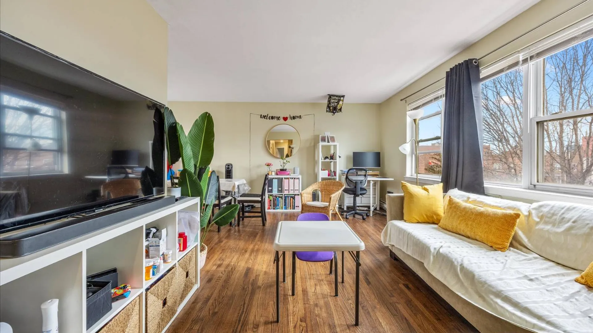 Property at 2504 42nd street, astoria, NY 11103 21