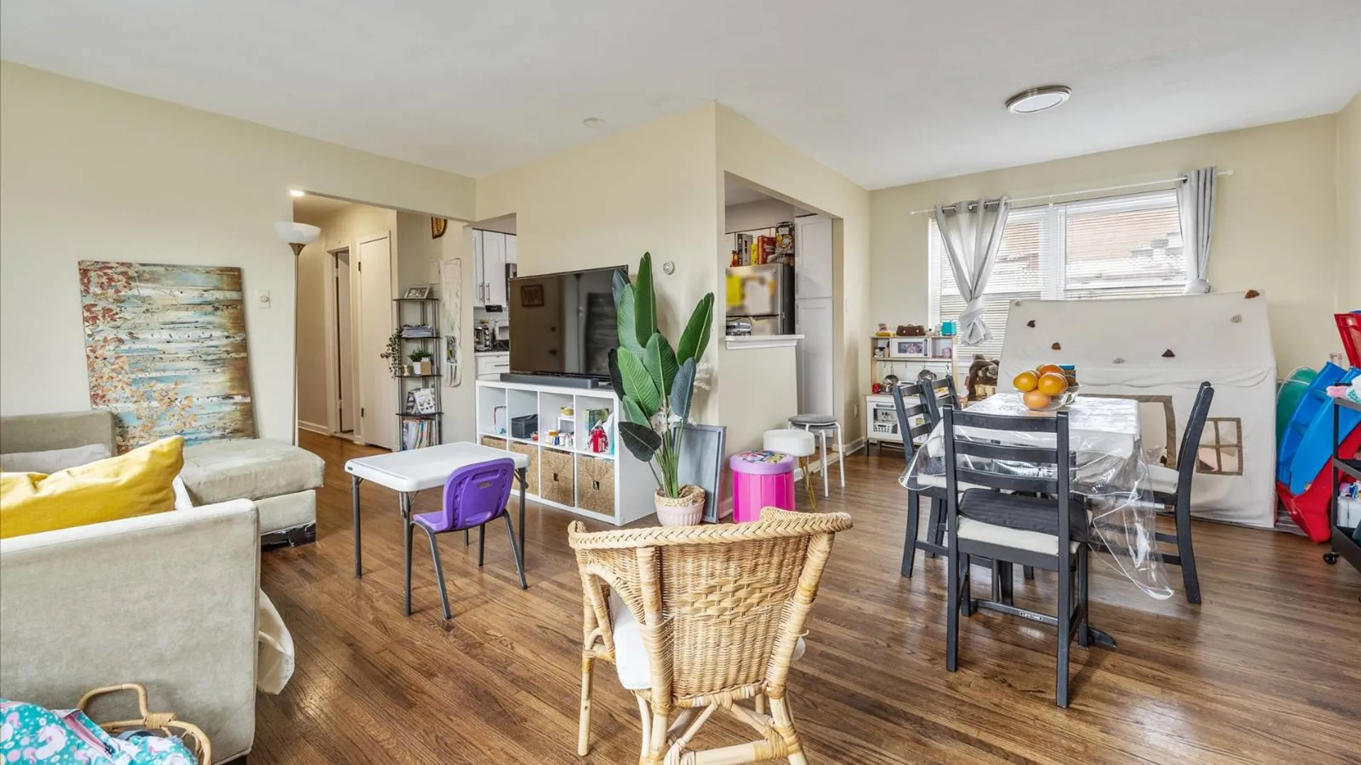 Property at 2504 42nd street, astoria, NY 11103 22