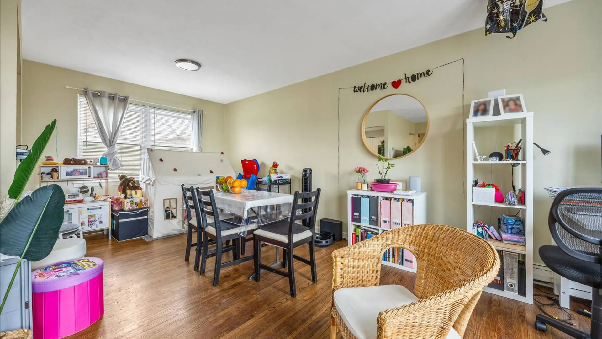 Property at 2504 42nd street, astoria, NY 11103 23