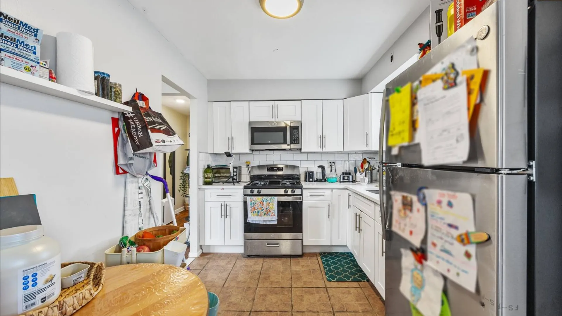 Property at 2504 42nd street, astoria, NY 11103 25