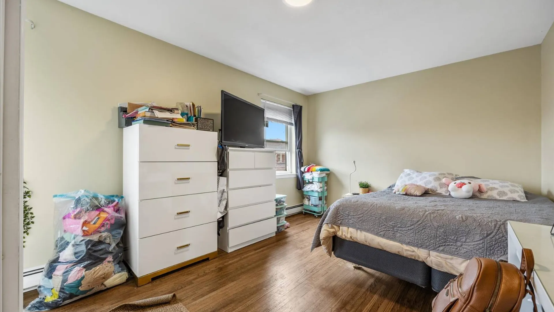 Property at 2504 42nd street, astoria, NY 11103 26