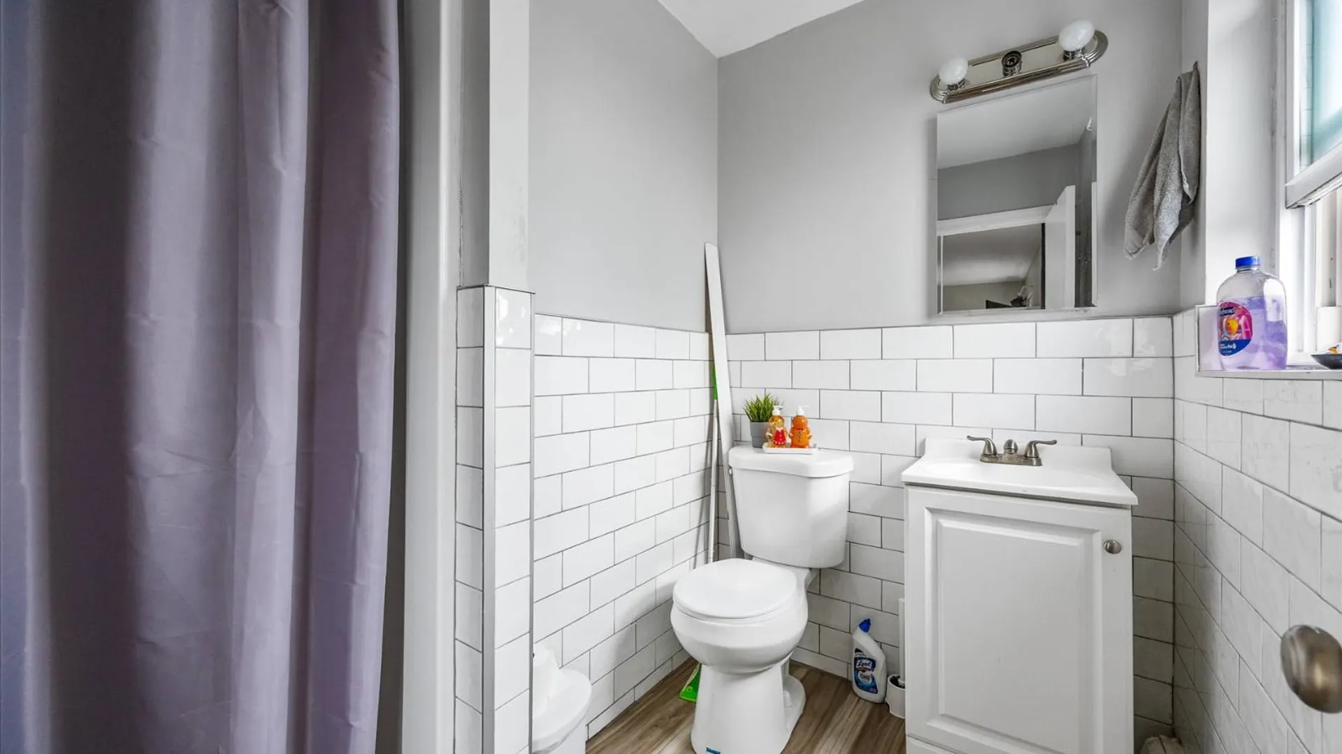 Property at 2504 42nd street, astoria, NY 11103 27