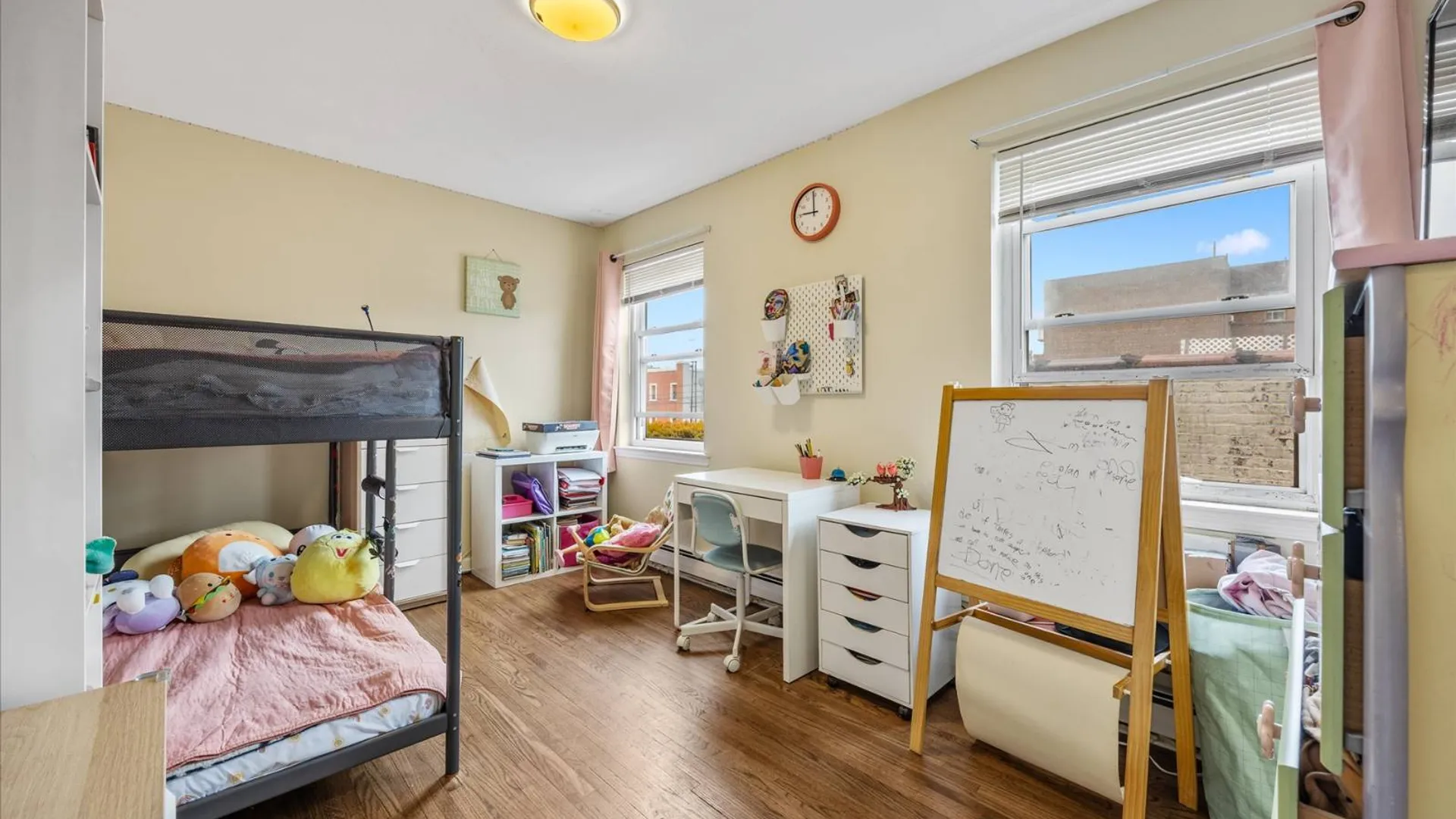 Property at 2504 42nd street, astoria, NY 11103 28