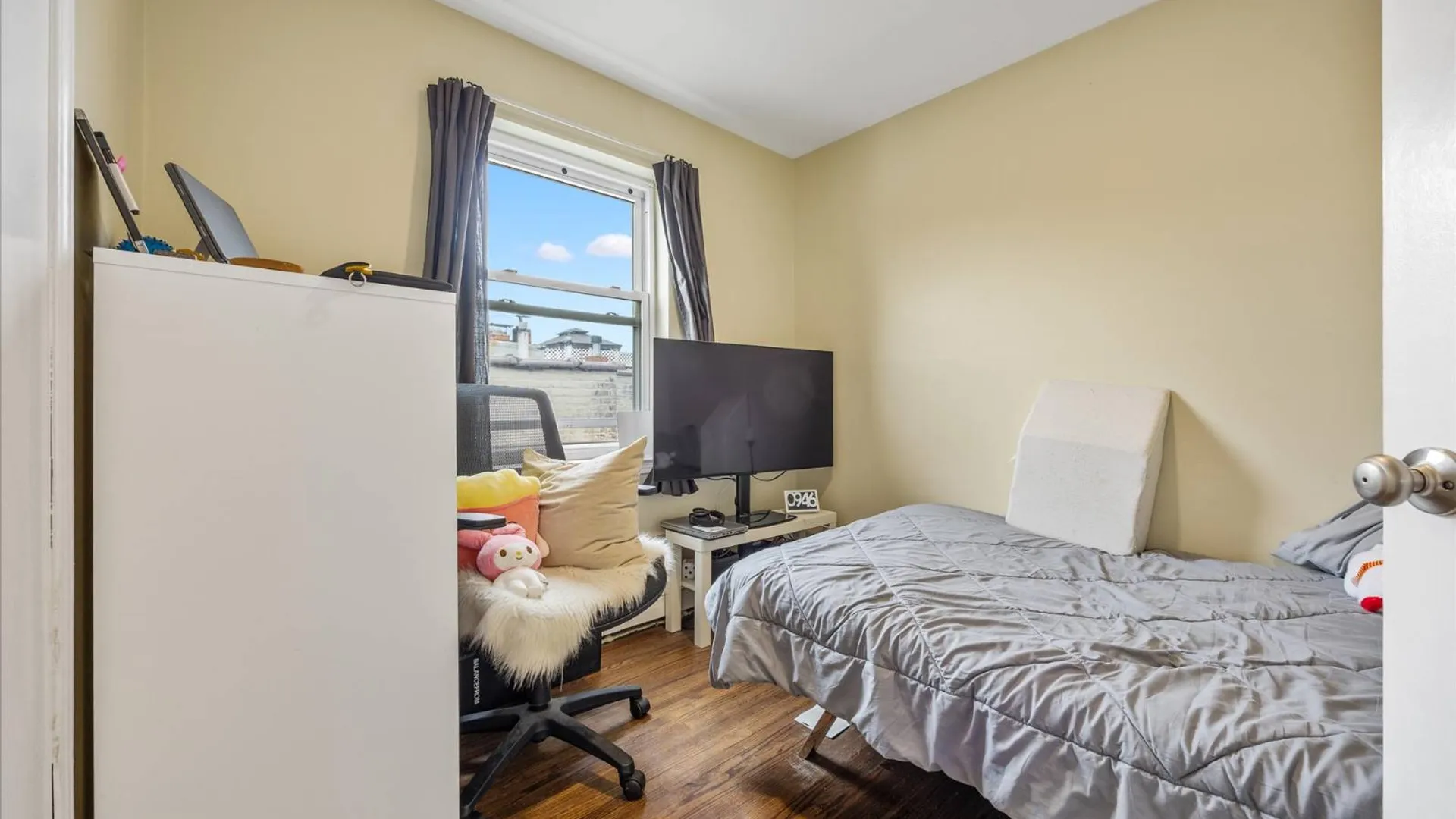 Property at 2504 42nd street, astoria, NY 11103 29