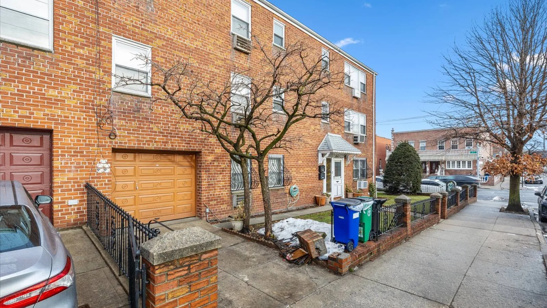 Property at 2504 42nd street, astoria, NY 11103 3