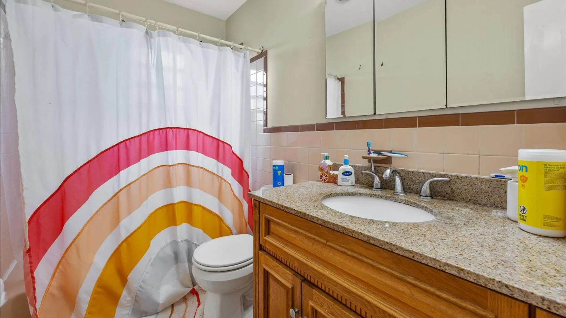 Property at 2504 42nd street, astoria, NY 11103 30