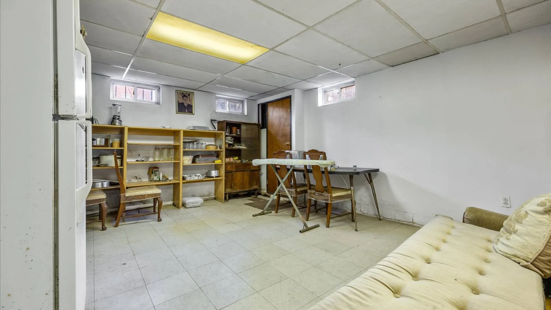 Property at 2504 42nd street, astoria, NY 11103 31