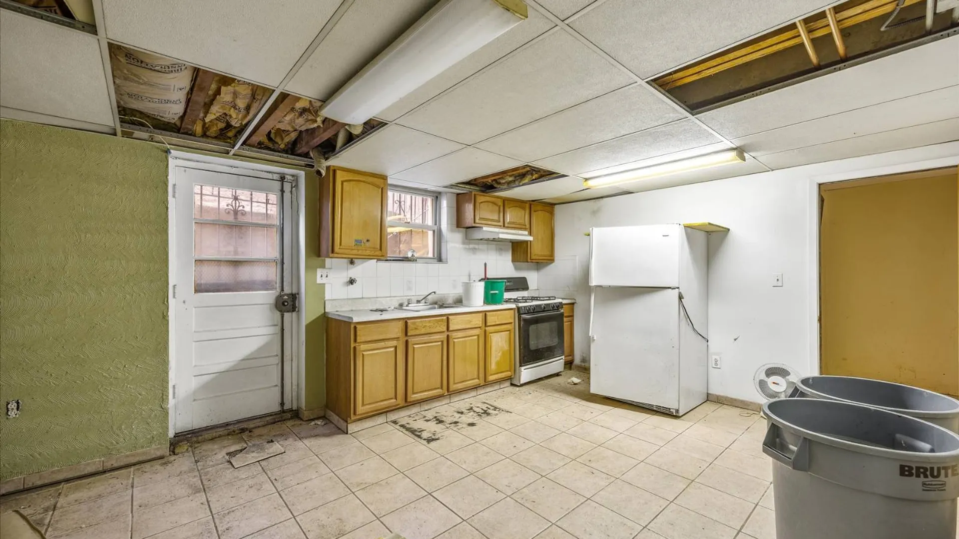 Property at 2504 42nd street, astoria, NY 11103 32