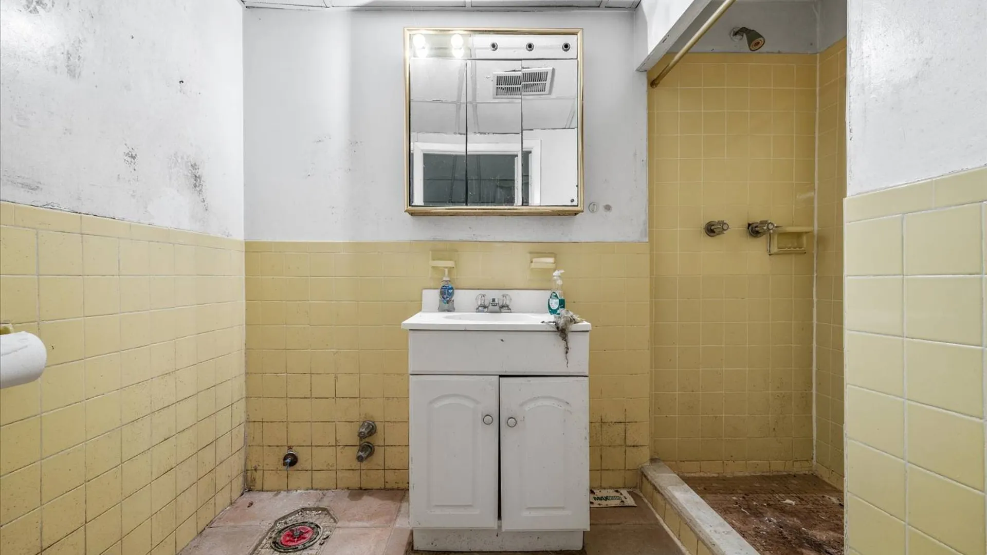 Property at 2504 42nd street, astoria, NY 11103 33