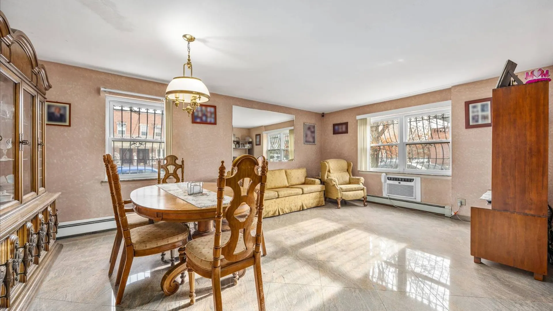 Property at 2504 42nd street, astoria, NY 11103 5