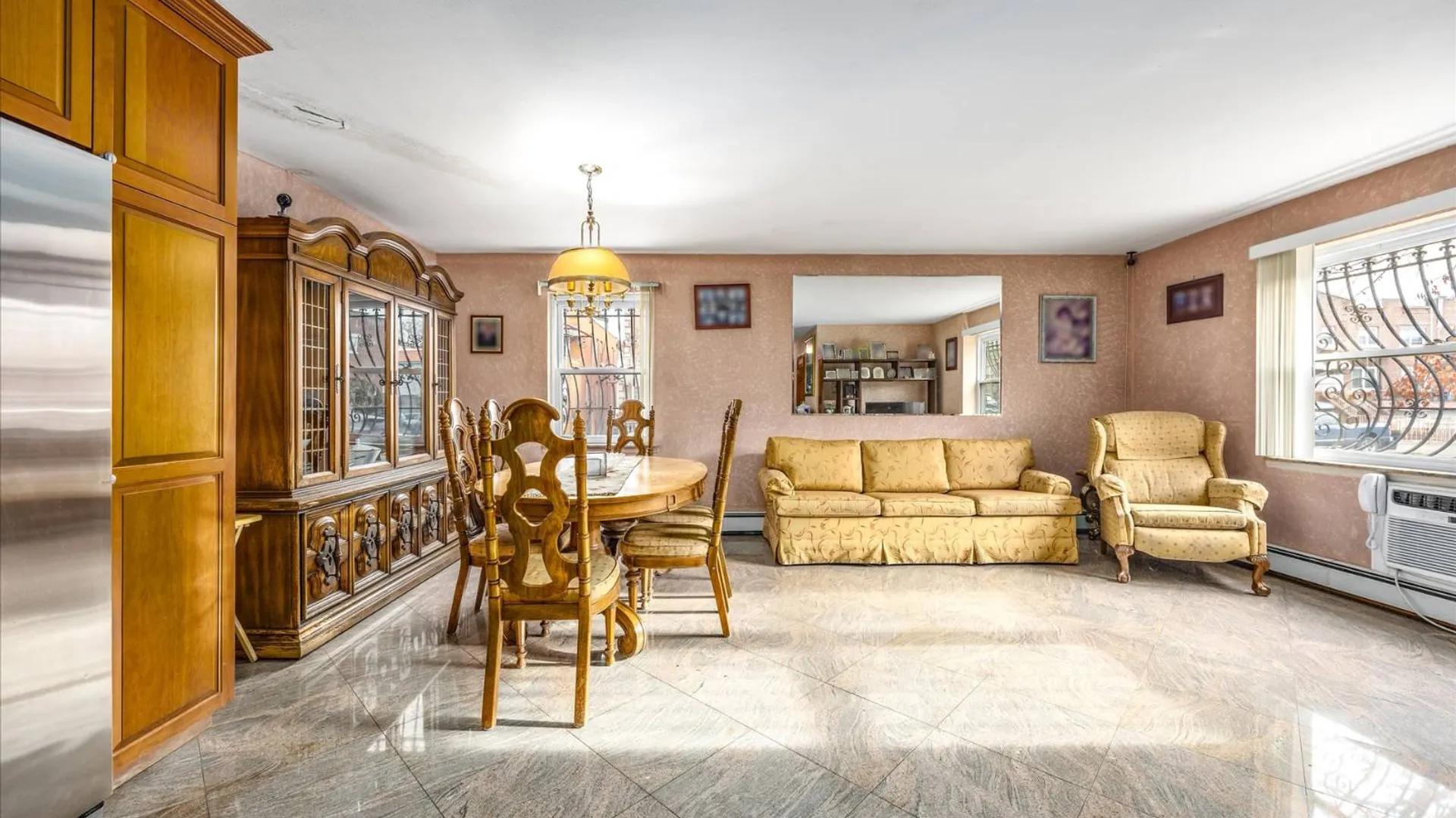 Property at 2504 42nd street, astoria, NY 11103 6