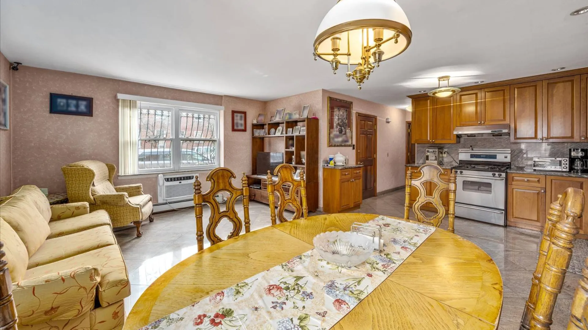 Property at 2504 42nd street, astoria, NY 11103 7