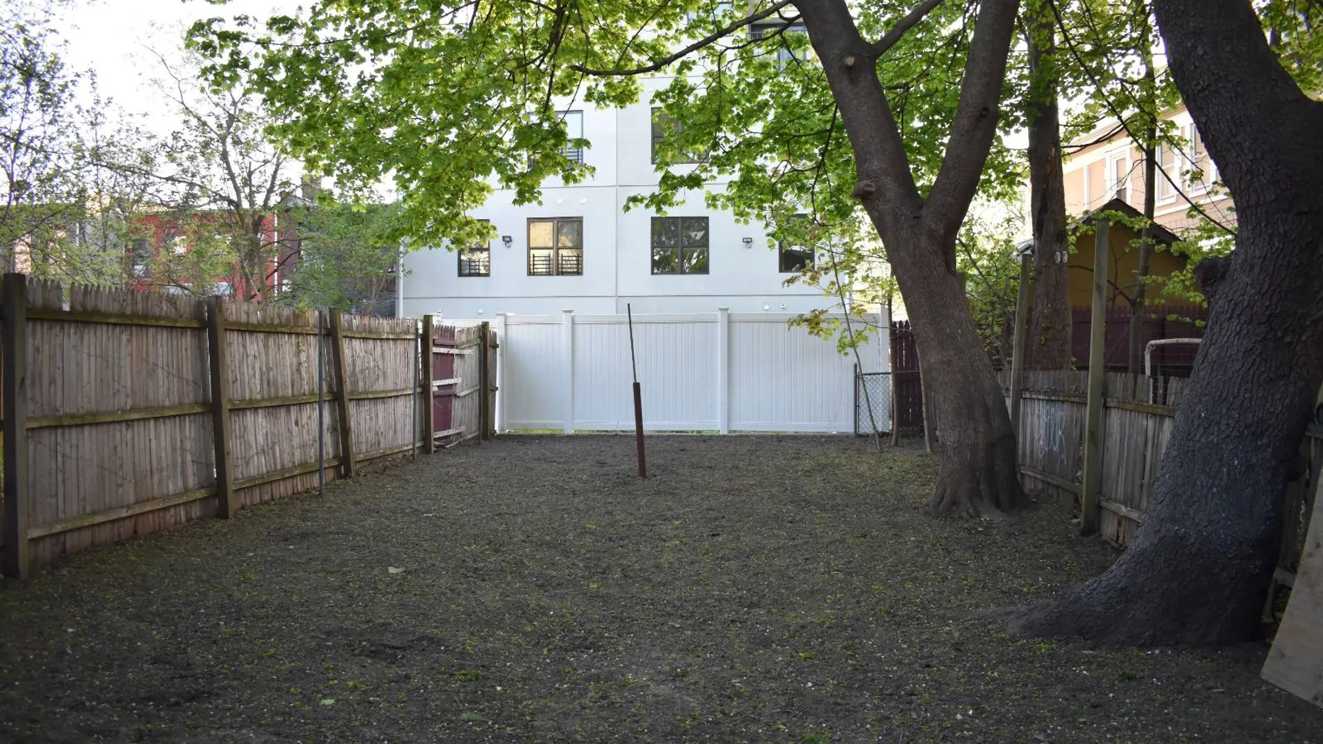 Property at 108-46 153rd Street, Queens, NY 11433 12