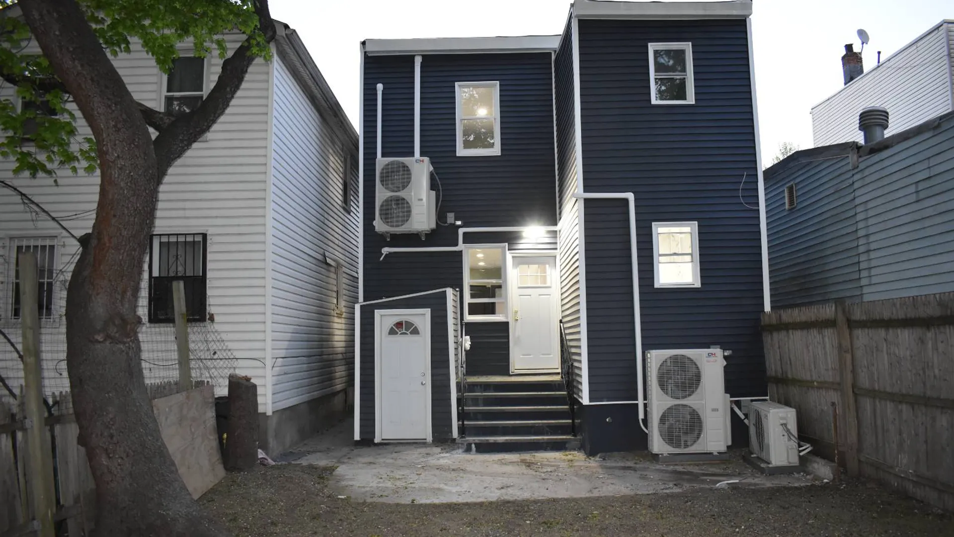 Property at 108-46 153rd Street, Queens, NY 11433 13