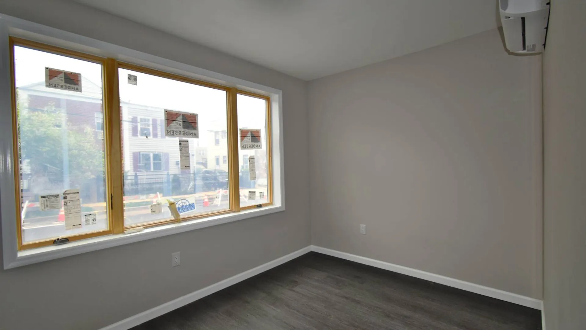Property at 108-46 153rd Street, Queens, NY 11433 2
