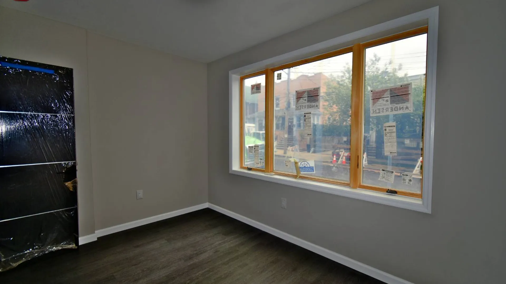 Property at 108-46 153rd Street, Queens, NY 11433 3